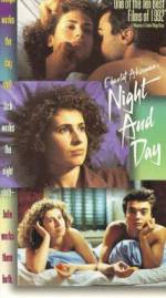 Watch Night and Day Watch123movies