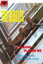 Watch The Beatles Please Please Me Remaking a Classic Watch123movies