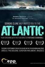 Watch Atlantic Watch123movies