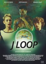 Watch J Loop Watch123movies