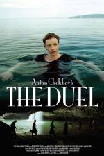 Watch Anton Chekhov's The Duel Watch123movies