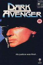 Watch Dark Avenger Watch123movies
