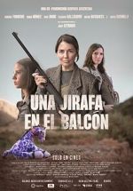 Watch Una jirafa en el balcón Watch123movies