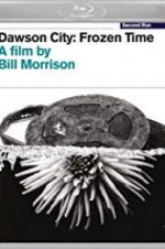 Watch The Letter Watch123movies