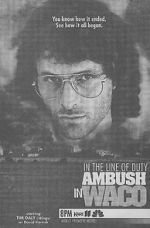 Watch In the Line of Duty: Ambush in Waco Watch123movies