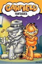 Watch Garfield His 9 Lives Watch123movies