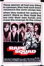 Watch Act of Vengeance Watch123movies