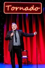Watch Stewart Lee: Tornado (TV Special 2022) Watch123movies