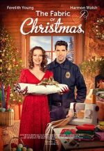 Watch The Fabric of Christmas Watch123movies