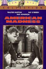 Watch American Madness Watch123movies