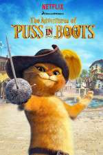 Watch Puss in Book Trapped in an Epic Tale Watch123movies