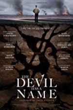 Watch The Devil Has a Name Watch123movies
