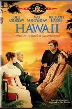 Watch Hawaii Watch123movies