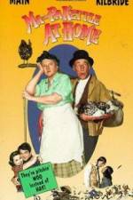 Watch Ma and Pa Kettle at Home Watch123movies