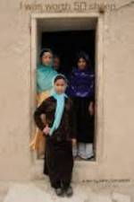 Watch I Was Worth 50 Sheep Watch123movies