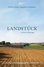 Watch Landstück Watch123movies