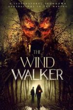 Watch The Wind Walker Watch123movies