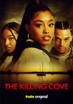 Watch The Killing Cove Watch123movies