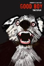 Watch Good Boy Watch123movies