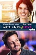 Watch The Mechanics of Love Watch123movies