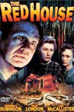 Watch The Red House Watch123movies