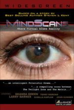 Watch MindScans Watch123movies