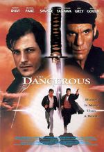Watch The Dangerous Watch123movies