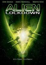 Watch Alien Lockdown Watch123movies