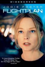 Watch Flightplan Watch123movies