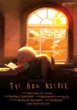 Watch The Dam Keeper (Short 2014) Watch123movies
