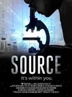 Watch Source Watch123movies