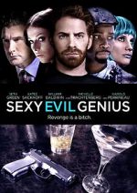 Watch Sexy Evil Genius Watch123movies