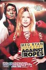 Watch Against the Ropes Watch123movies