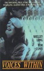 Watch Voices Within: The Lives of Truddi Chase Watch123movies