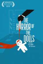Watch The Horror of the Dolls Watch123movies