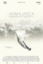 Watch Ayahuasca, Expansão da Consciência Watch123movies