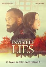Watch Invisible Lies Watch123movies