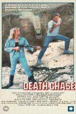 Watch Death Chase Watch123movies