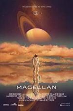 Watch Magellan Watch123movies