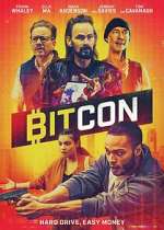 Watch Bitcon Watch123movies
