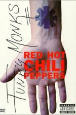 Watch Red Hot Chili Peppers Funky Monks Watch123movies