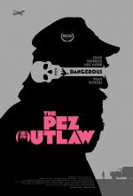 Watch The Pez Outlaw Watch123movies