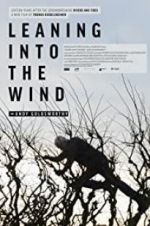 Watch Leaning Into the Wind: Andy Goldsworthy Watch123movies
