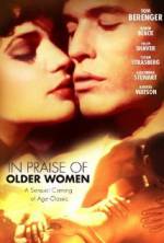 Watch In Praise of Older Women Watch123movies