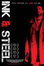 Watch Ink & Steel Watch123movies