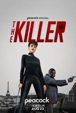 Watch The Killer Watch123movies