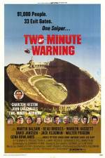 Watch Two-Minute Warning Watch123movies