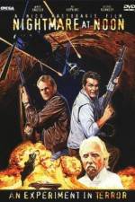 Watch Nightmare at Noon Watch123movies