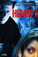 Watch Henry Portrait of a Serial Killer Part 2 Watch123movies