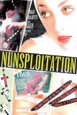 Watch La vera storia della monaca di Monza Watch123movies